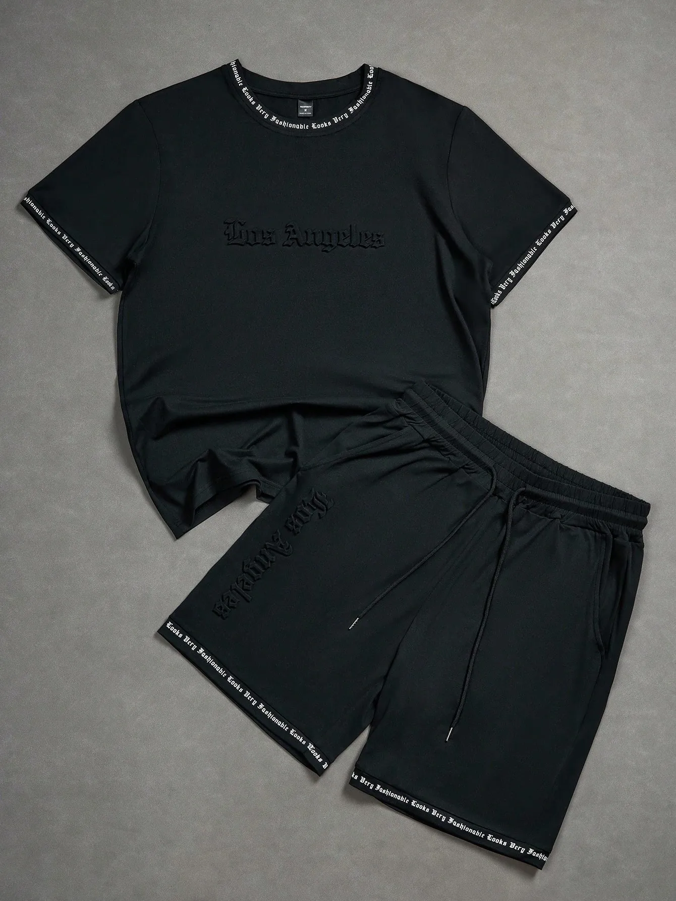 2026 Summer Men's Suit with Le - đánh giá và giá Summer Clothing Shops
