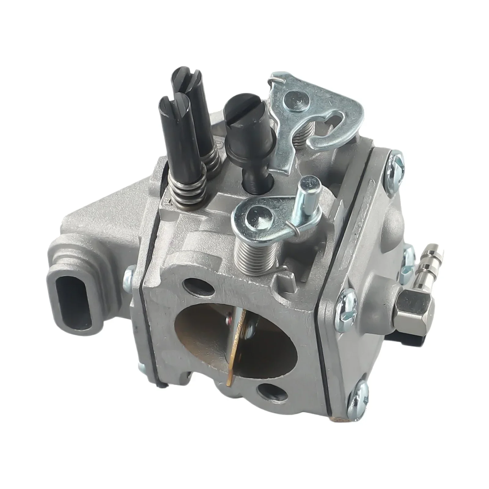 المكربن لـ 066 MS660 ولمناشير Holzfforma G660 رقم استبدال 1122 120 0621 مصممة للكفاءة #4