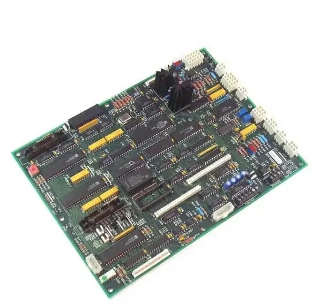 New screw machine control board 031-01065-002 031-01065-001 031-01065E 031-02885-001