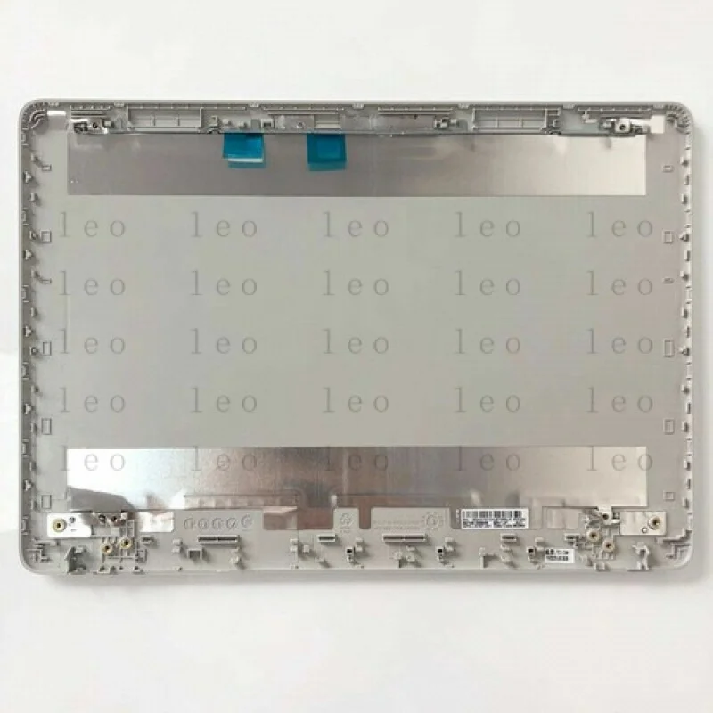 

CC Silver, новинка для HP Pavilion 14CK 14-CM, задняя верхняя крышка ЖК-дисплея, задняя крышка L23161-001