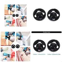 964E Paint Sprayer Nozzle Set Suitable for 800W And 550W Electric Paint Guns