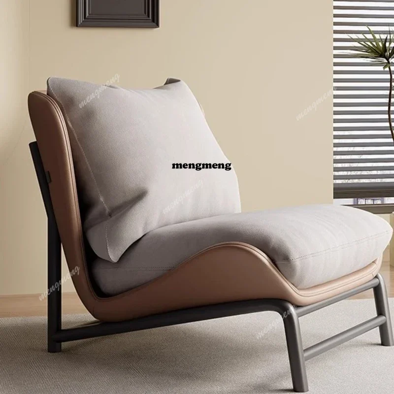 

Decor Cheap Living Room Chairs Trending Simple Single Relaxing Living Room Chairs Ergonomic Cozy Sedie Sala Da Pranzo Furniture