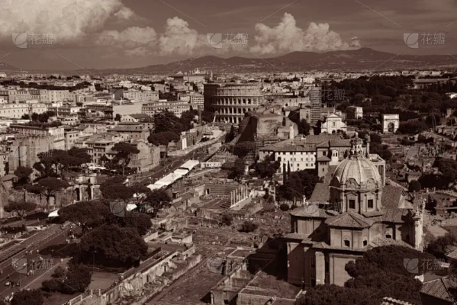 Metal Upgrade 370 M…