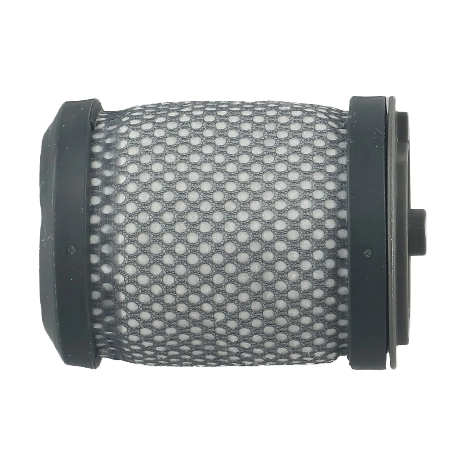 Achieve a Cleaner Home Environment with our Effective Vacuum Cleaner Filter Compatible with For Hoover T113 FD22 FD22G