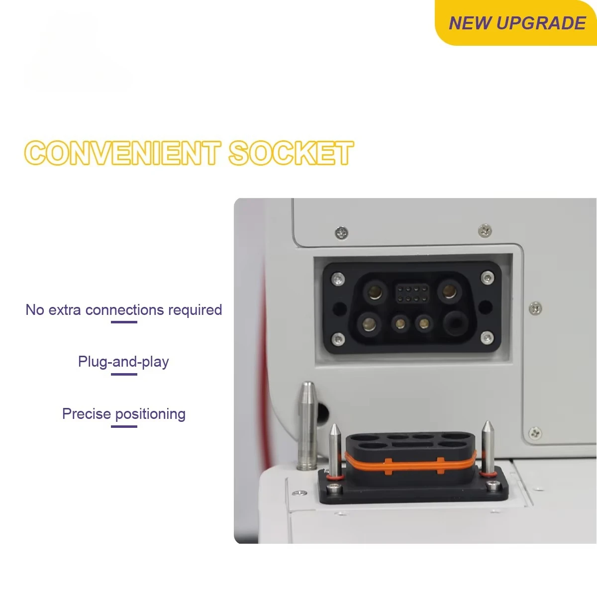 OEM 51.2V 200Ah 300Ah 20kw Stackable Battery with Inverter Energy Storage Solar System Battery Lifepo4  Batteries