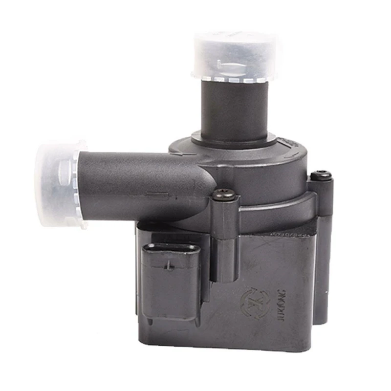 

For VW Touareg For Audi A4 S4 A5 A6 Q5 Q7 V6 Additional Auxiliary Water Pump 059121012A 06D121601 06H121601 06H121601J