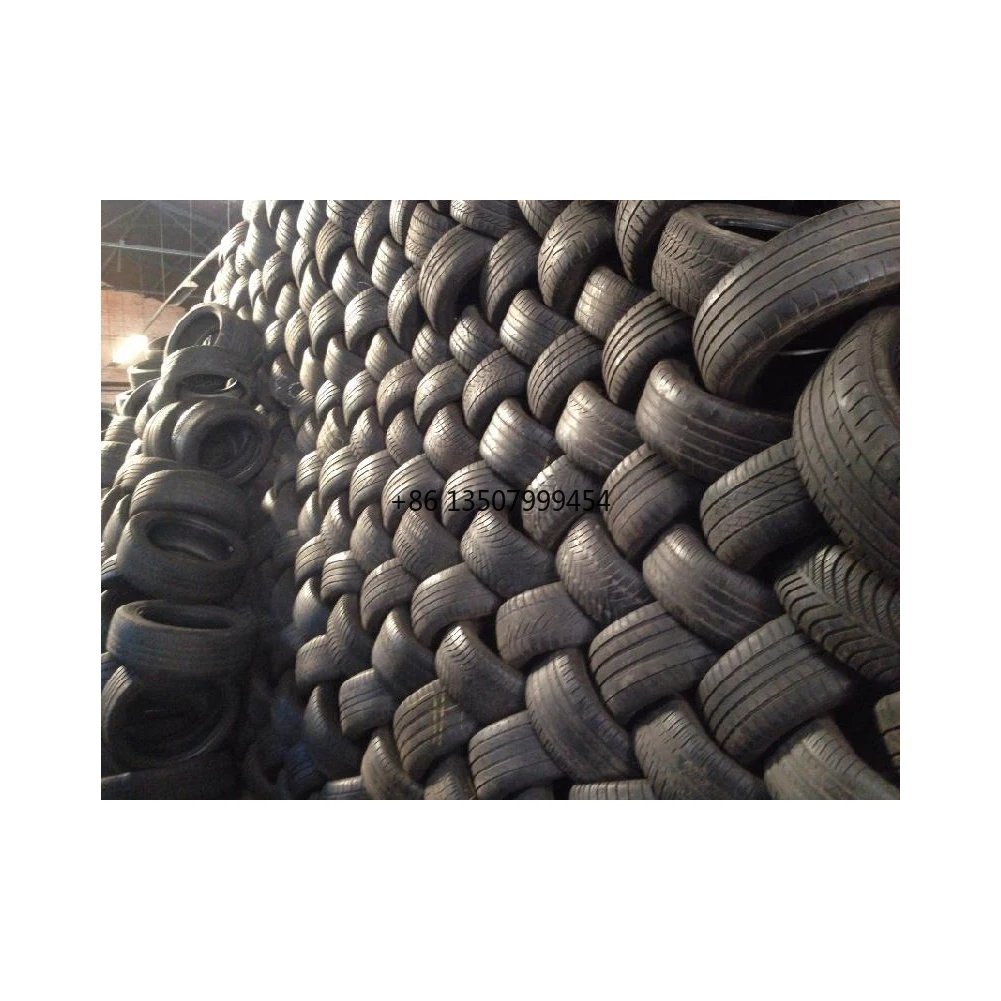 

Wholesale and retail tires available