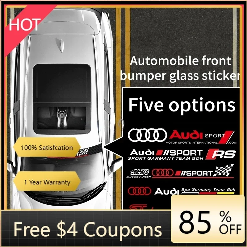 For Audi 135*20Mm A…