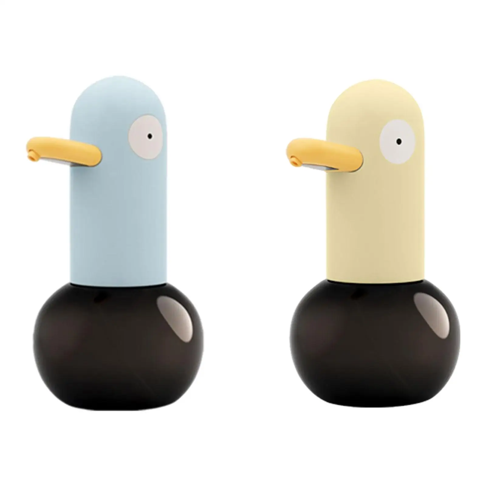 

Автоматический дозатор мыла портативный бесконтактный 400 мл бесконтактный дозатор жидкого мыла для домашней кухни, отеля, ресторана, дома