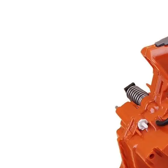 plastic-fuel-tank-handle-assembly-for-340-345-350-346xp-353-chainsaw-rear-grip-replacement-part-503863703