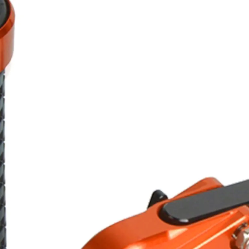 

For Honda CBR250R CBR 250R 250 CBR250 R 2011-2018 2017 2016 15 Motorcycle Handlebar Grips Handle Hand Short Brake Clutch Levers