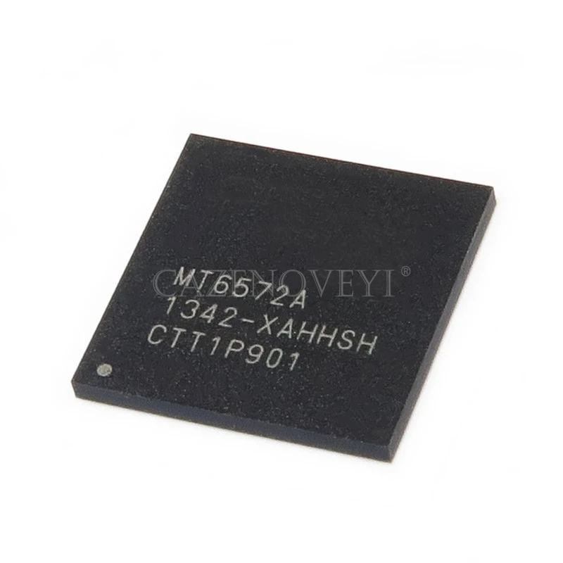 5PCS NH82801GB SL8FX MT6572A MT6572 MT6339A MT6339 MT6329BA MT6329 MT6328V MT6328 MT6323GA MT6323 BGA