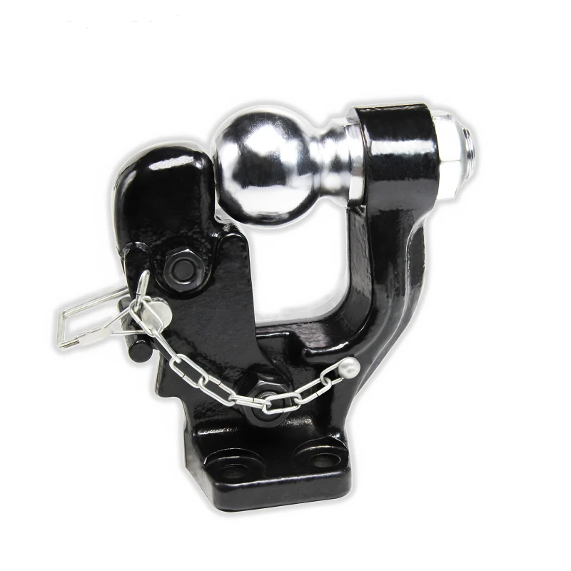 

Trailer Hook, Rogue Hook, Tow Hook Trailer Arm Off-Road Vehicle SUV Modified Tow Hook