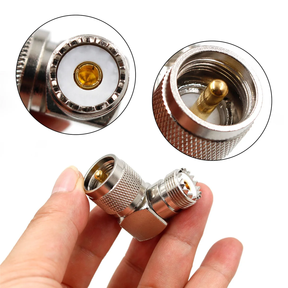 

【Price Drop】Antenna