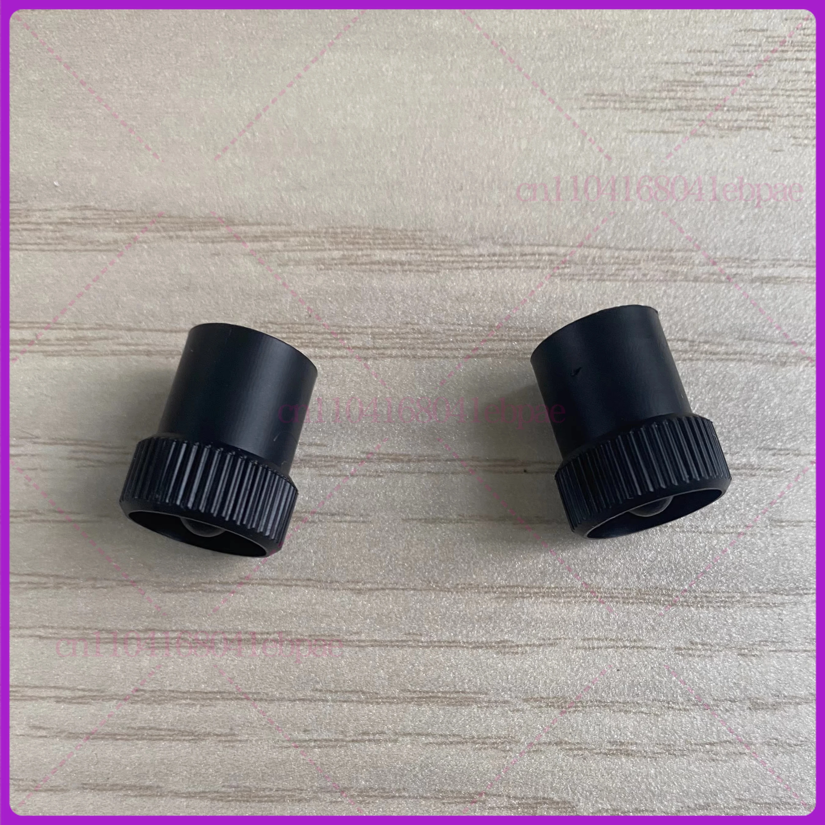 Pezzi di ricambio per macchina da caffè Ugello per schiuma di latte per DR.COFFEE F11. Macchina da caffè