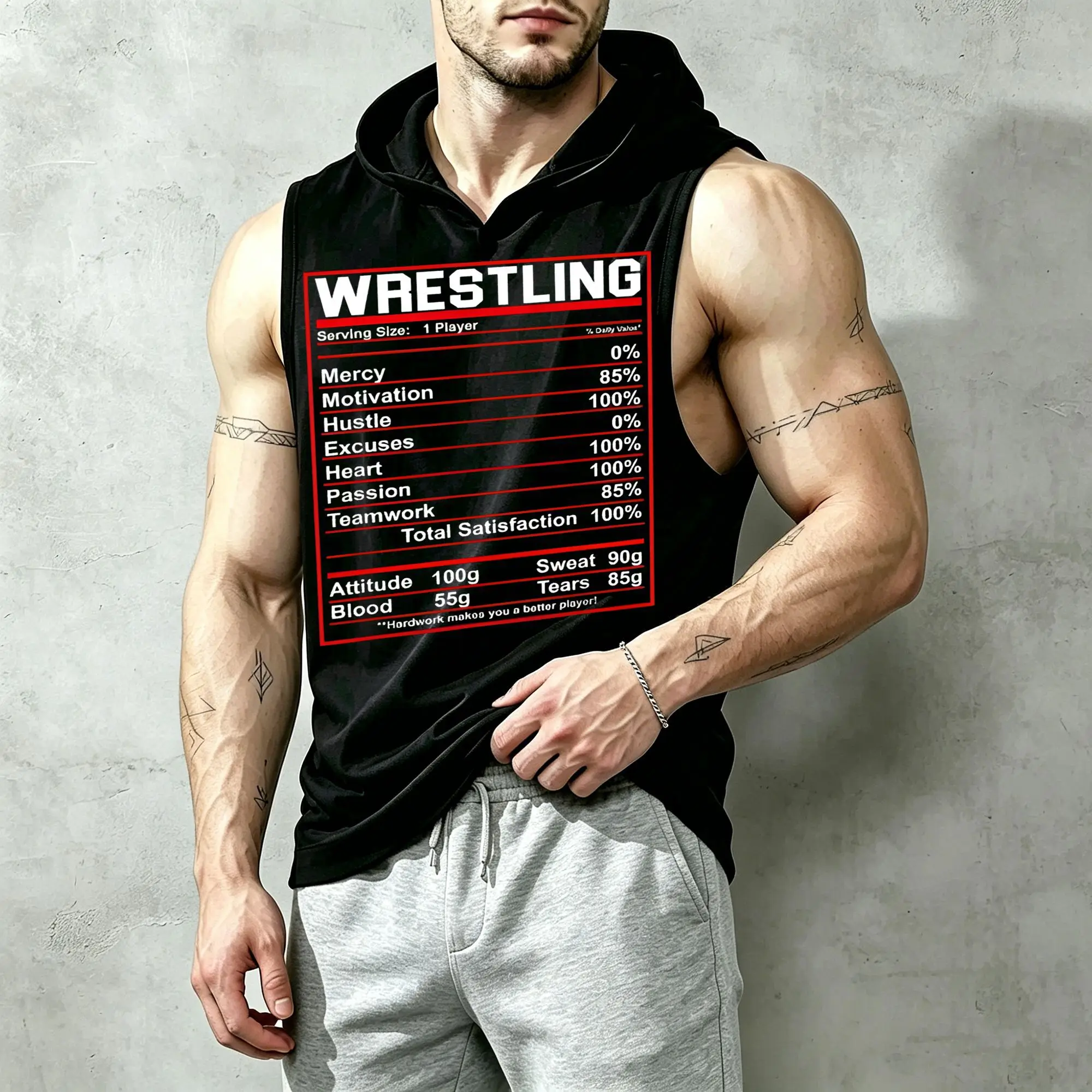 Costume Wrestling Service, Celebrity Humor, Very Wrestling-Oriented
