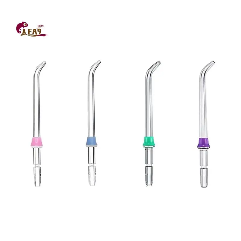 Aea9-Flosser Nozzle…