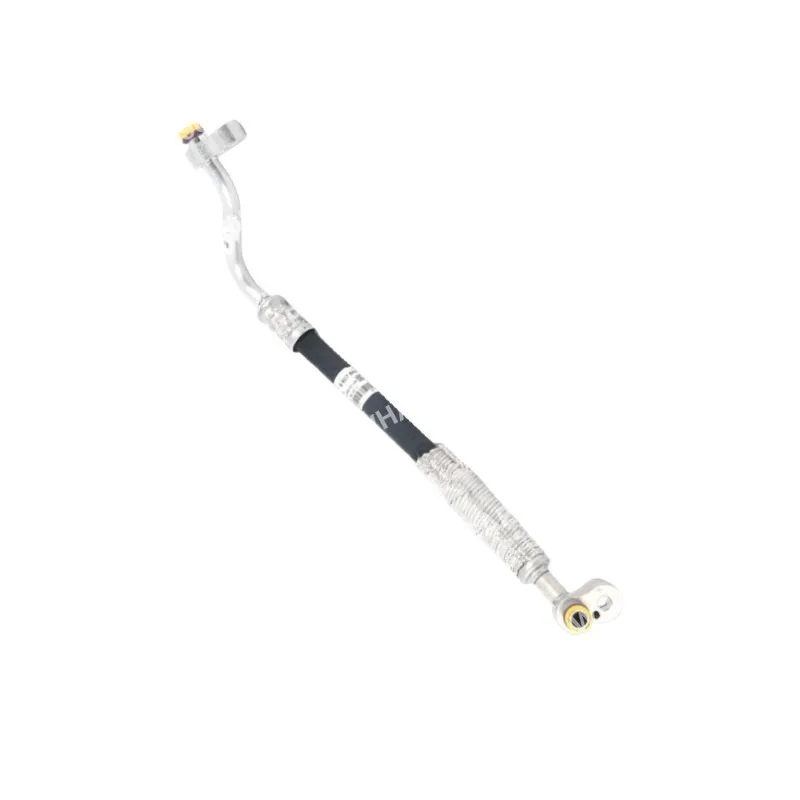 64539119989-64539120006-64539201926-automobile-air-conditioning-pipeline-for-e90-e84
