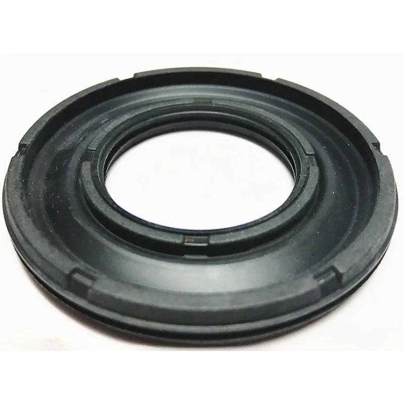 Rear Axle Oil Seal 517407/517408 for Peugeot 206 207 5174 07/5174 08 5174.07/5174.08 Figzero