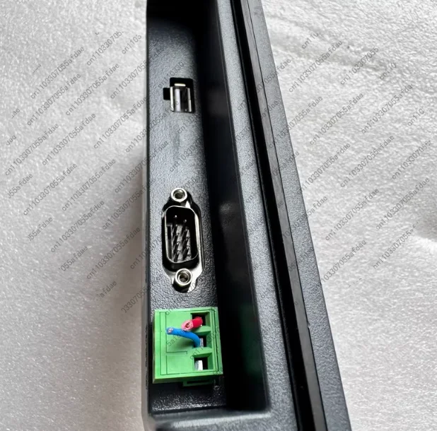 1pc tk6071iq touch screen 1wv tool accessories