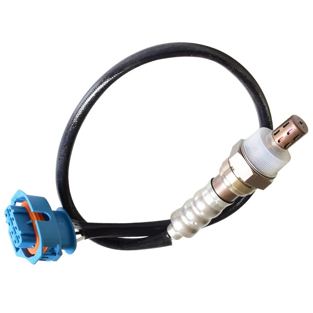55566648 Lambda Probe Oxygen Sensor For Chevrolet Aveo Cruze Sonic Trax Epica Orlando 1.6L 1.8L Buick Excelle Daewoo Opel