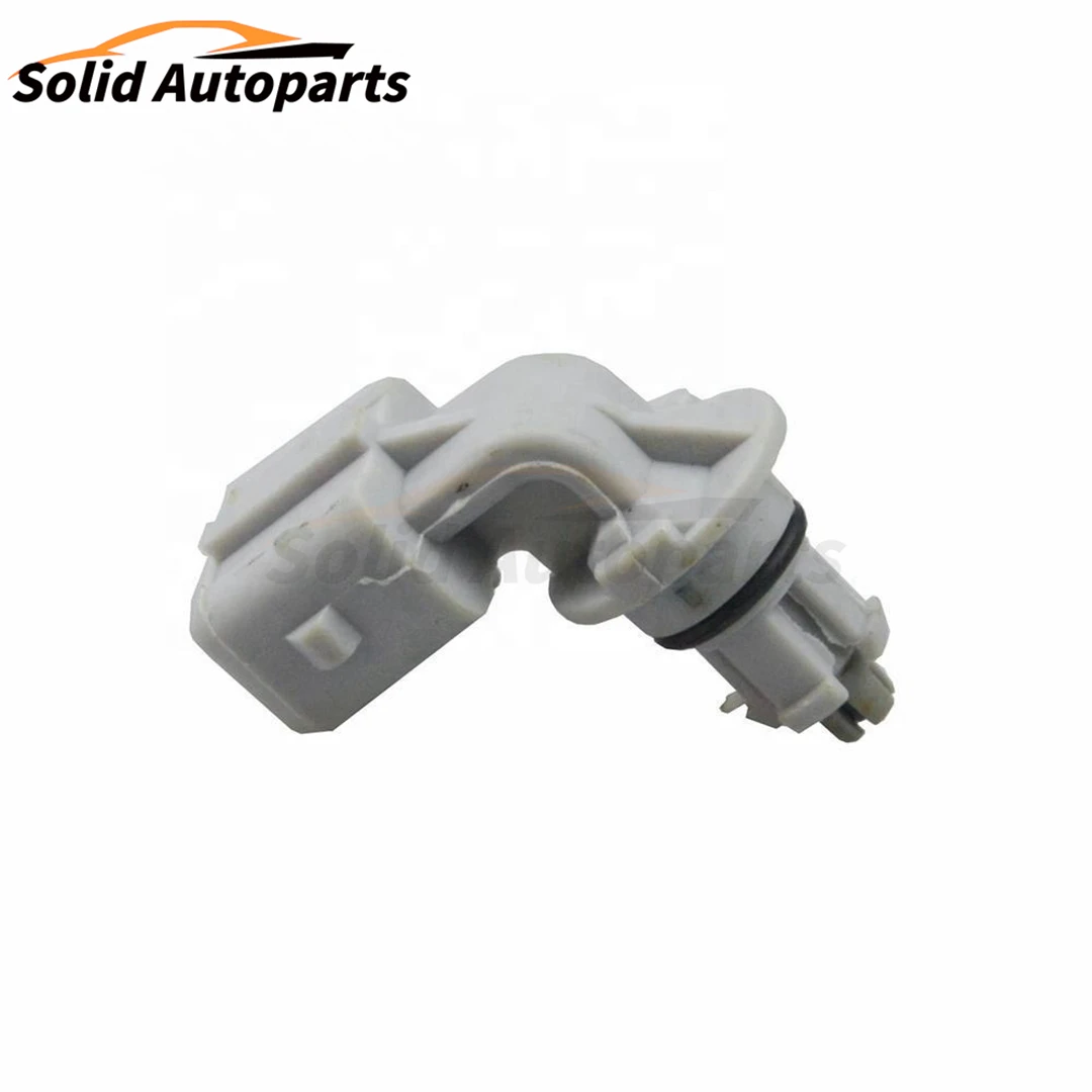 8200454482 Air Intake Temperature Sensor For Renault Clio Espace Kangoo Laguna Megane Modus Twingo Vel Satis