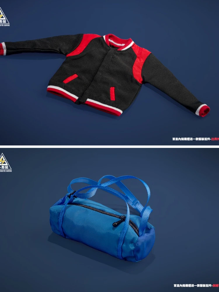 Dasheng Model GT Slam Dunk Red-clad Xiangbei Team Sakuragi Hanamichi Sakuragi 1/8 Action Figure