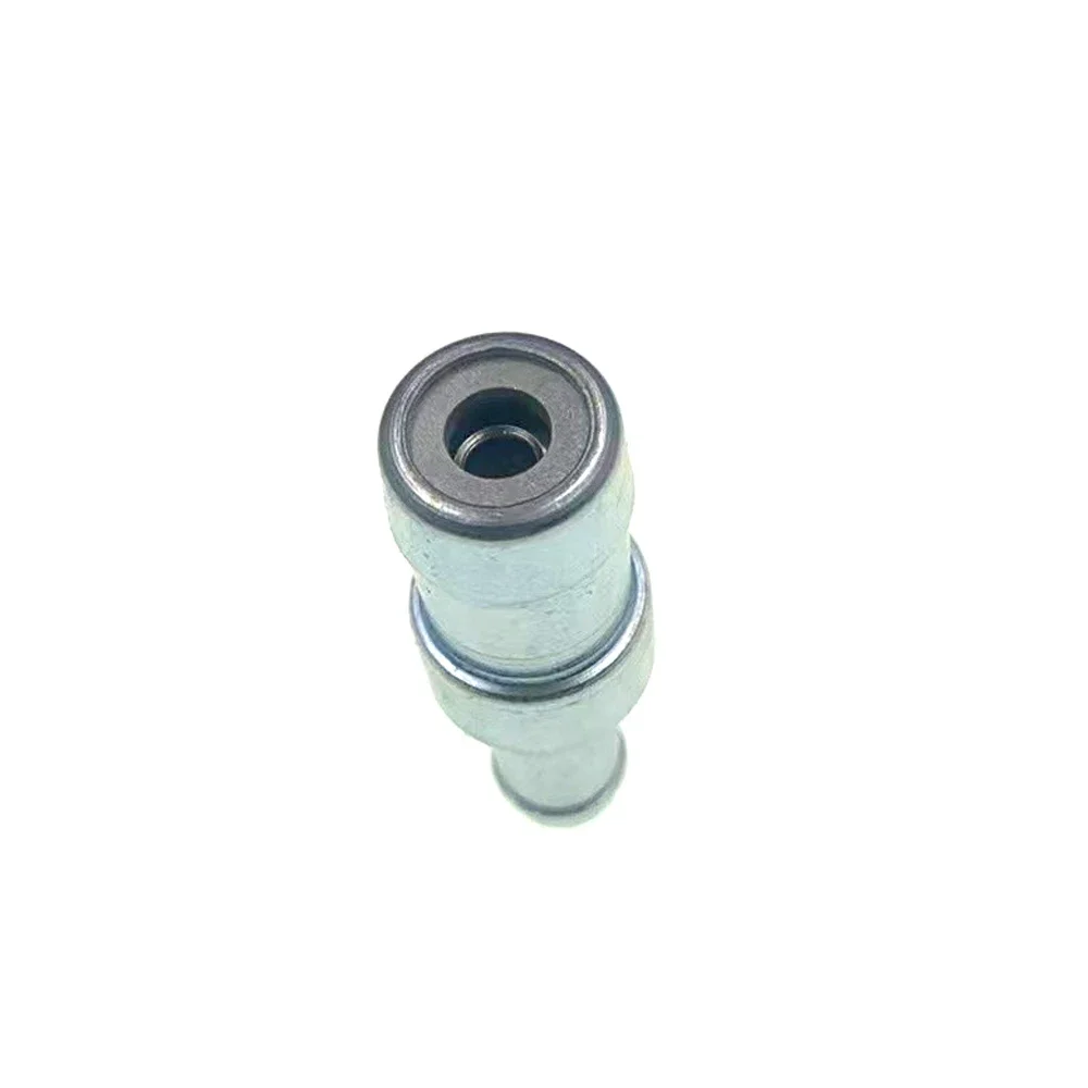 1PC/SET PCV Valve For Toyota 4Runner 1996-00 T100 1994-98 Tacoma 95-00 2RZ 2.4L 3RZ 2.7L 90480-18001 12204-75010 12204-35040