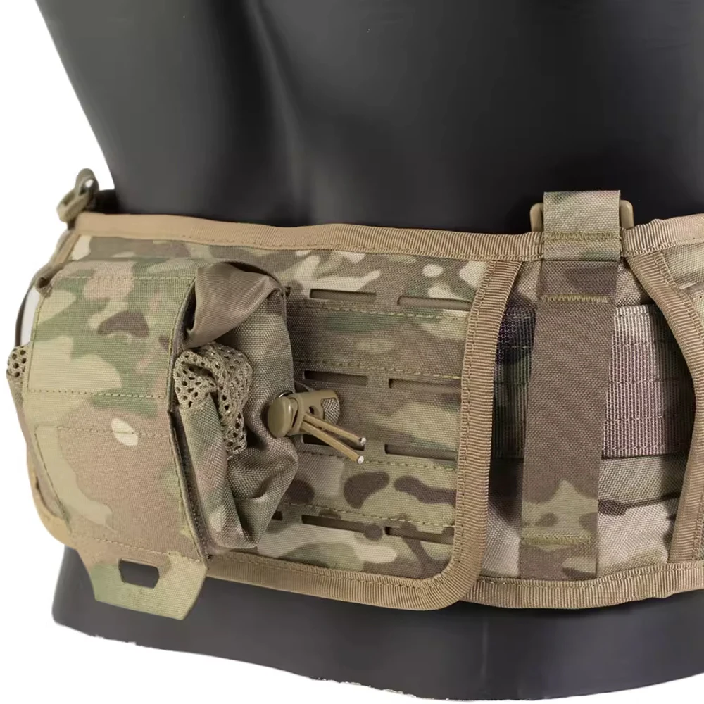 bolsa-tactica-plegable-de-tela-de-malla-para-exteriores-bolsa-de-almacenamiento-con-cierre-de-cintura-bolsa-tactica-para-articulos-diversos-bolsa-de-accesorios