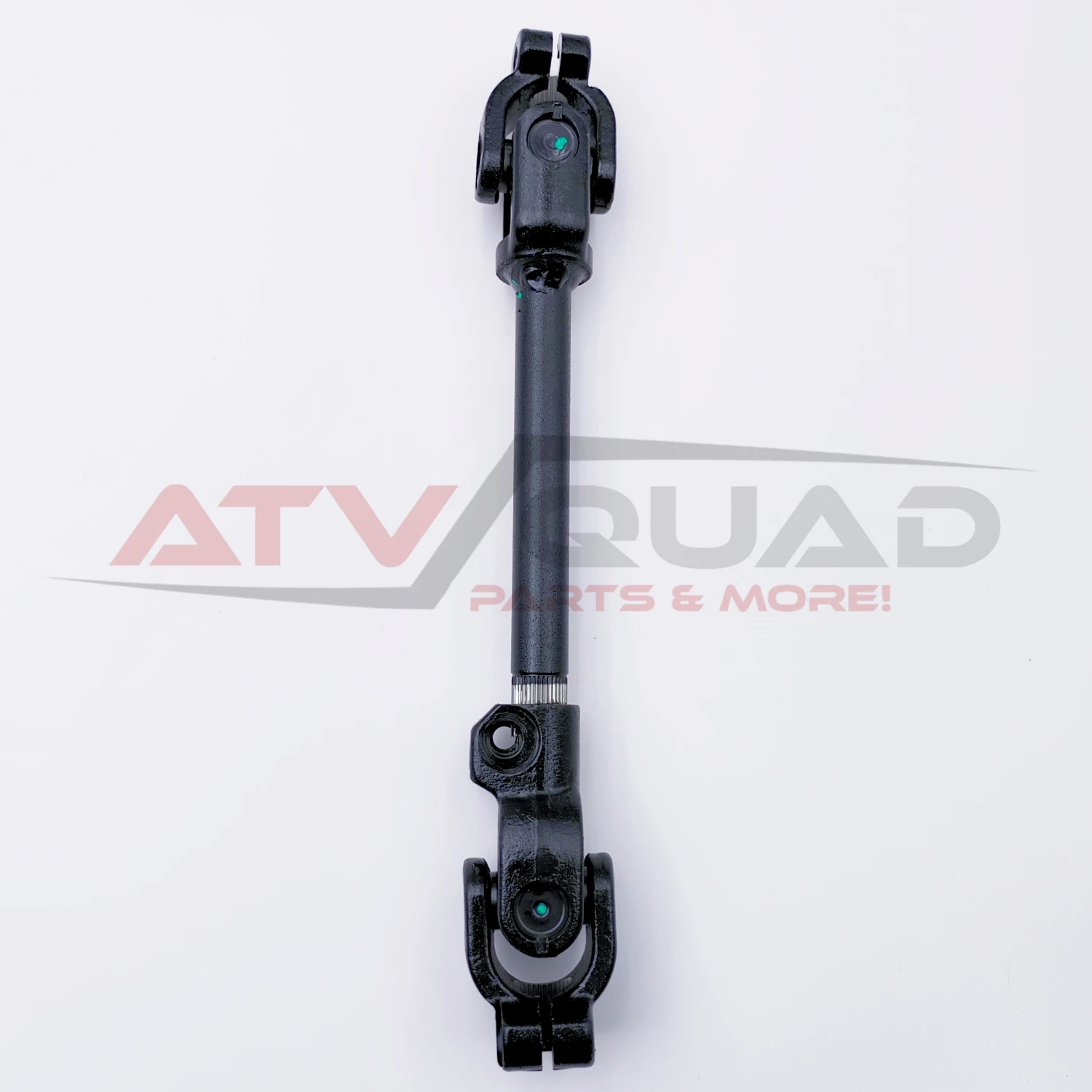 Lower Steering Universal Shaft for CFmoto UForce 600 CF600UU CF600UZ U6 UTV 5ASV-103200-6200