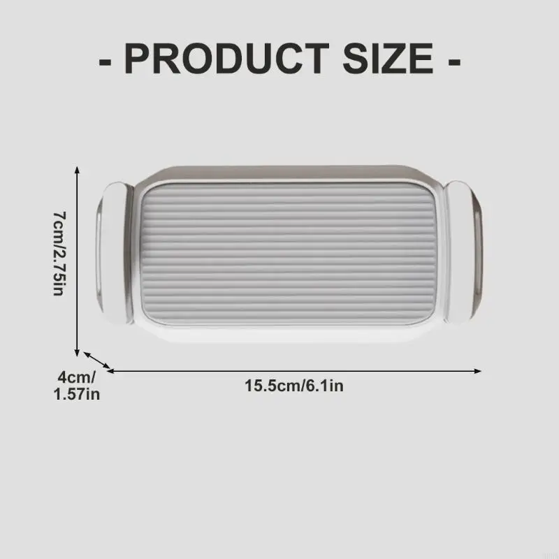 태블릿 스탠드 홀더 클램프 브래킷 마운트 대체 17mm 볼트 조인트 어댑터에 대한 태블릿 지원 데스크 스탠드 호스