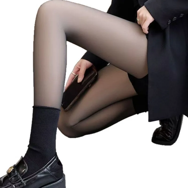 calcas-de-cintura-alta-com-efeito-modelador-e-levanta-bumbum-leggings-leves-e-impermeaveis-meias-de-base-antiderrapantes-com-estampa-floral