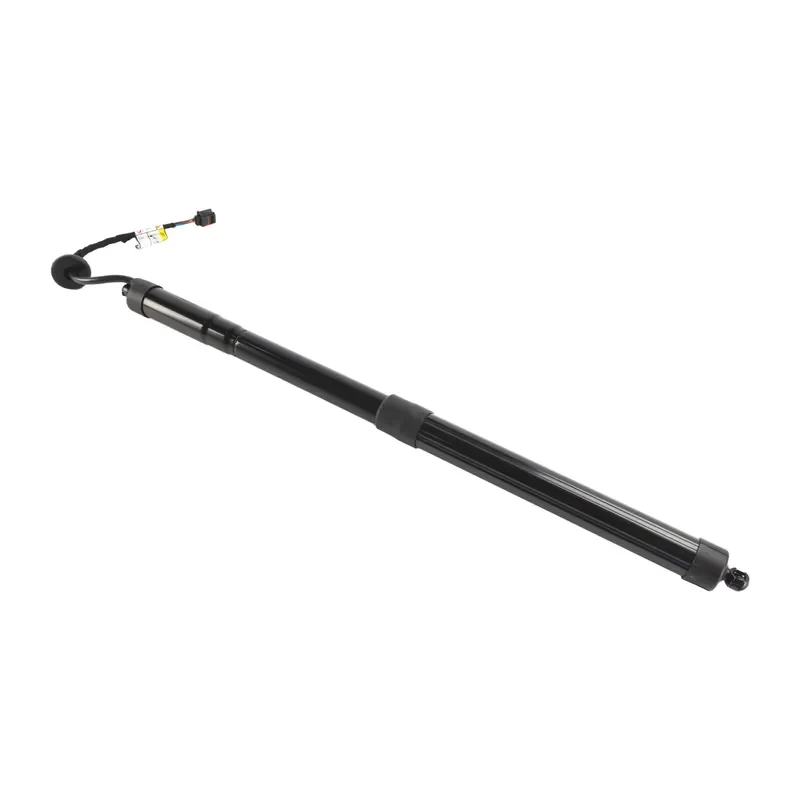 For XC40 536 2021-2023 Rear Right Electric Tailgate Strut 32296297