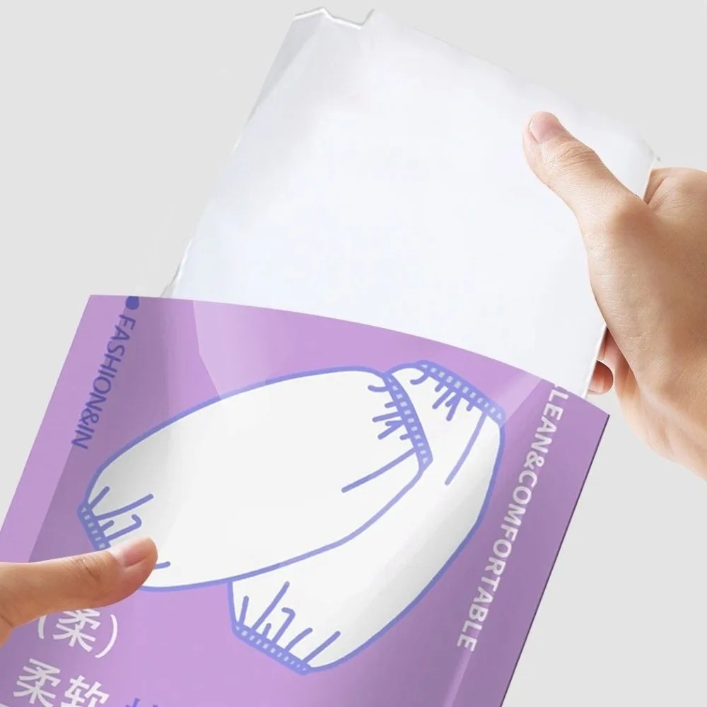 

Водонепроницаемые одноразовые защитные рукава, маслостойкие многоразовые защитные накладки для рук, утолщенные пластиковые защитные рукава-протекторы