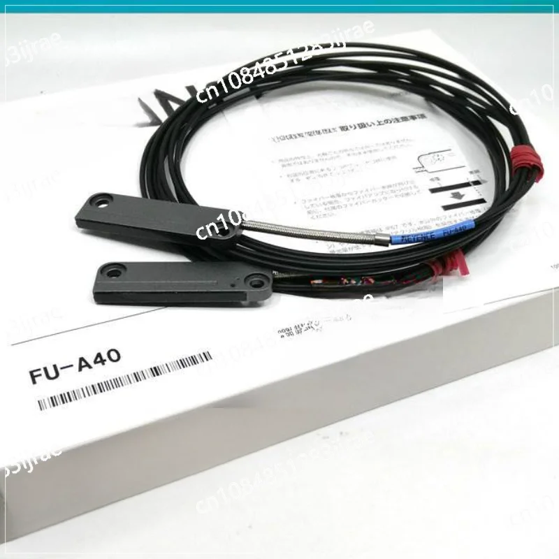 

Brand new original FU-35 41 42 43 44 47 54 57 67 77 FG TG fiber