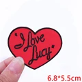 PE12577CT