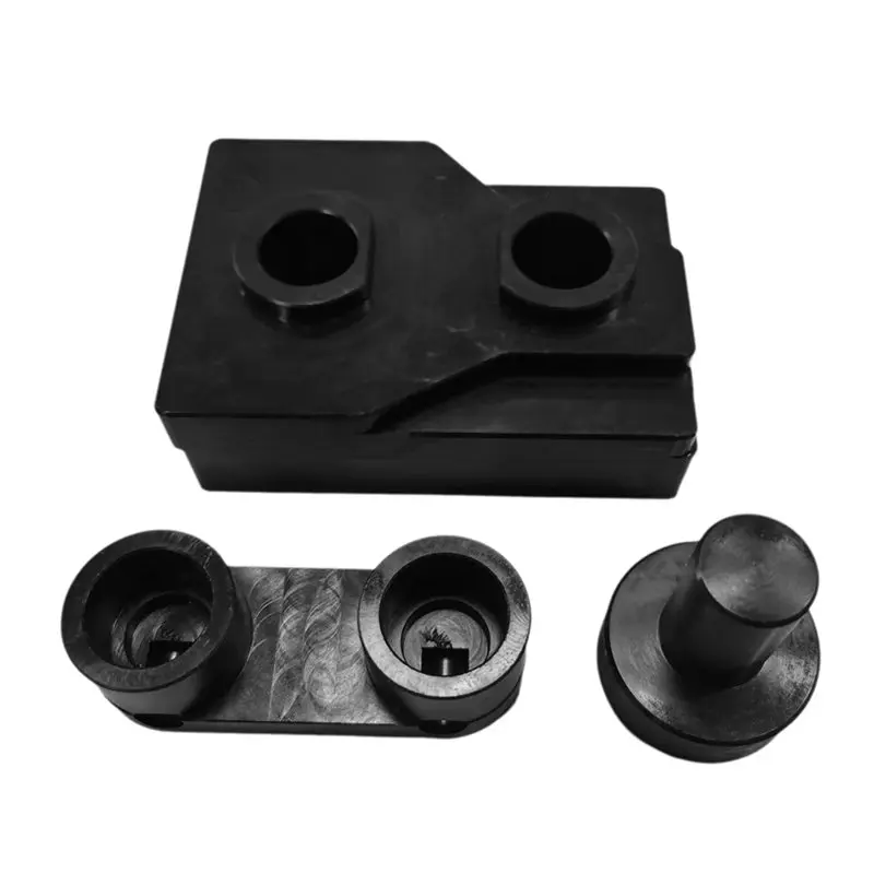 

A11M-Camshaft Bearing Remover Tool For Dyna Low Rider FXDL FXDWG FXD 99-06 Motorcycle Camshaft Removal Kit Installer