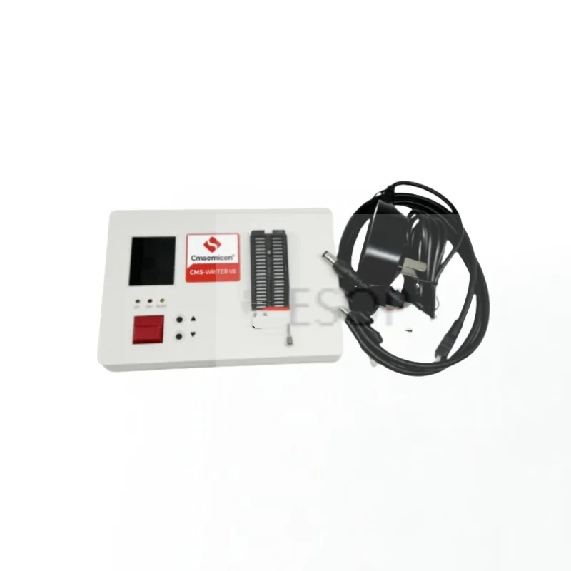 CMS-W-R-I-T-E-R V8 …