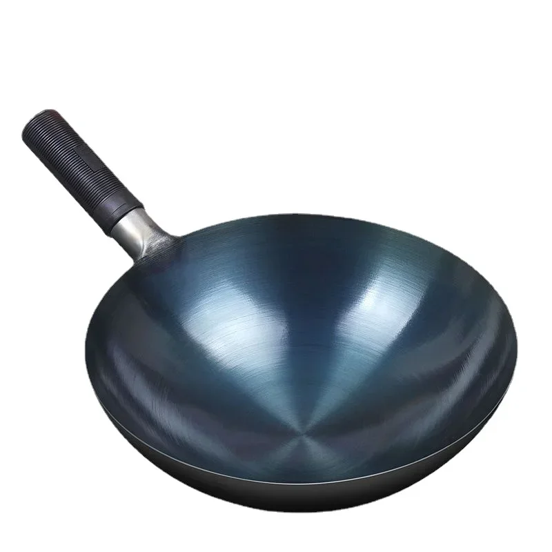 Thumbnail 3 - #12 Compare Carbon Steel Woks Before You Buy
