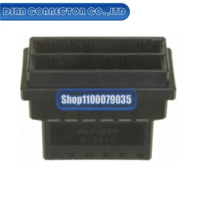 

20pcs/lot 178964-3 1813263-1 1-964575-8 1-966701-1 211A247020 2-1670916-1 368366-1 connector new original