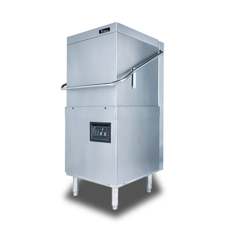 Mess Hall School Mercantile Multipurpose Wire Solenoid Valvebottle Cleaning Glass Machine Hotel Professional Dishwasher Tablets