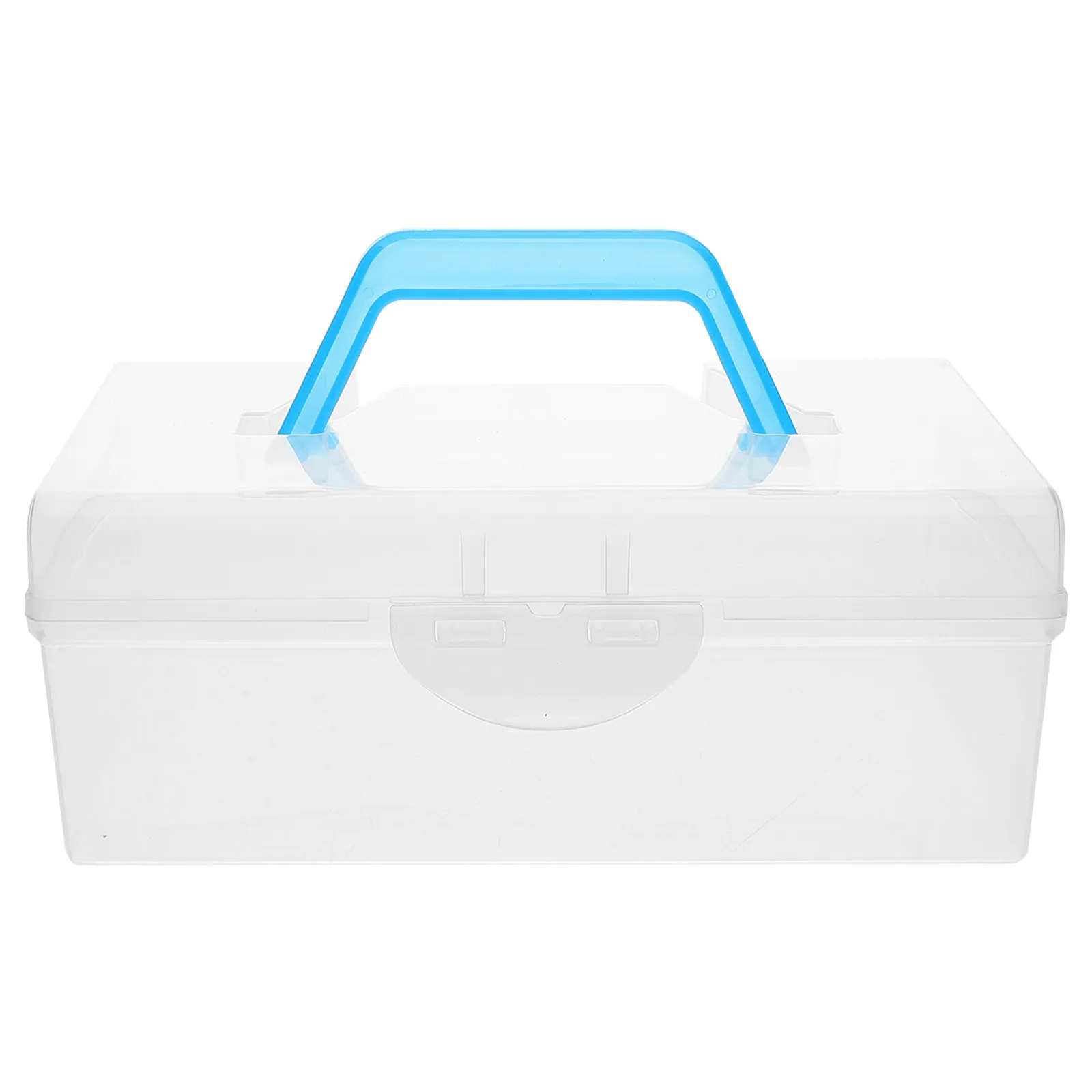 

Контейнер для хранения маджонга в винтажном стиле, большой вместительный футляр для плиток с защитной подкладкой внутри для длительного хранения и организации