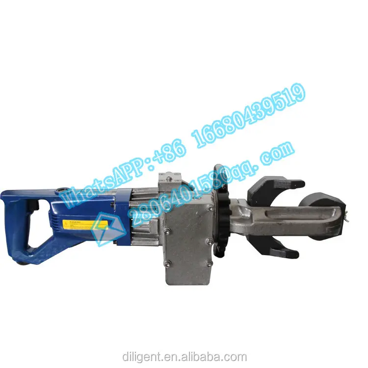 Good price steel bar bender re    bending machine for 