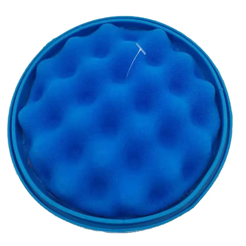 ABUD-4 Teile/los Staubsauger Zubehör Teile Staub Filter H13 Hepa Für SC21F50 Hepa-Filter & Schwamm Filter