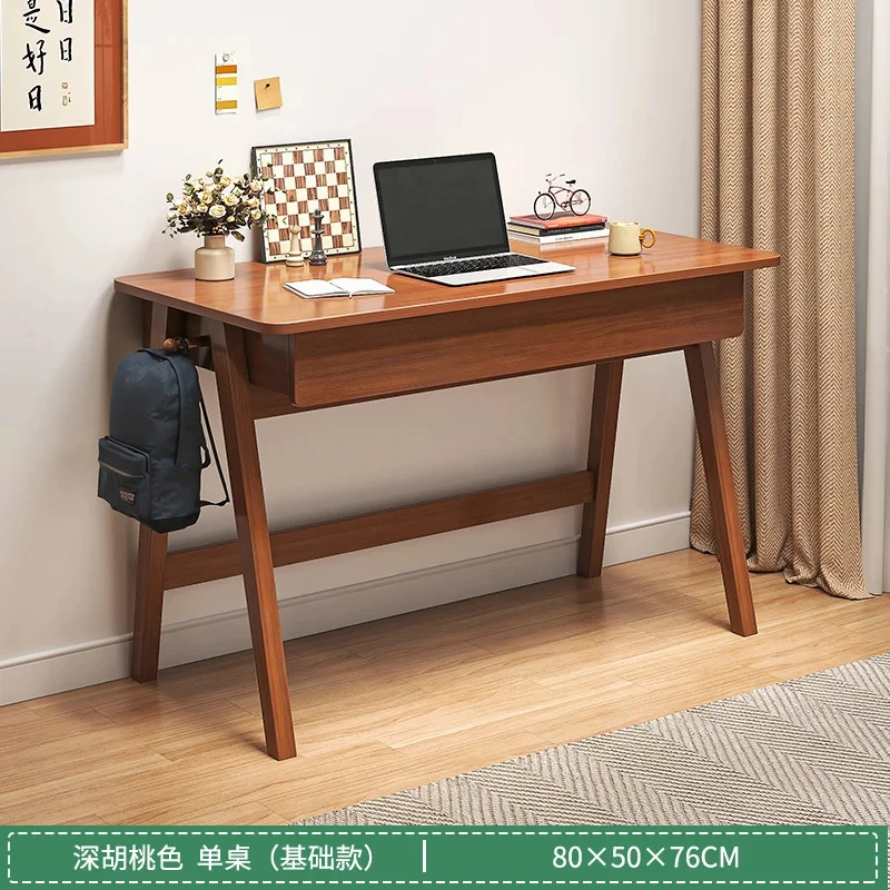 

Домашний компьютерный стол Простой стол Офисный стол