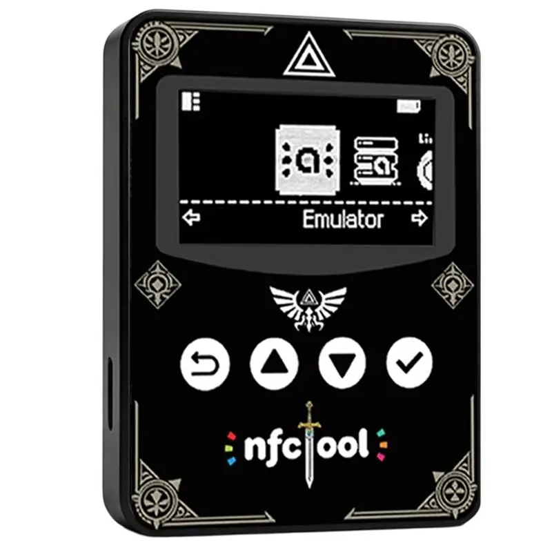 

ГОРЯЧАЯ НОВИНКА! A72T Pixl. Симулятор JS для Switch, Switch 2, 3DS, Wii U, с поддержкой 14 языков, новая версия с кнопочным управлением, умная модель