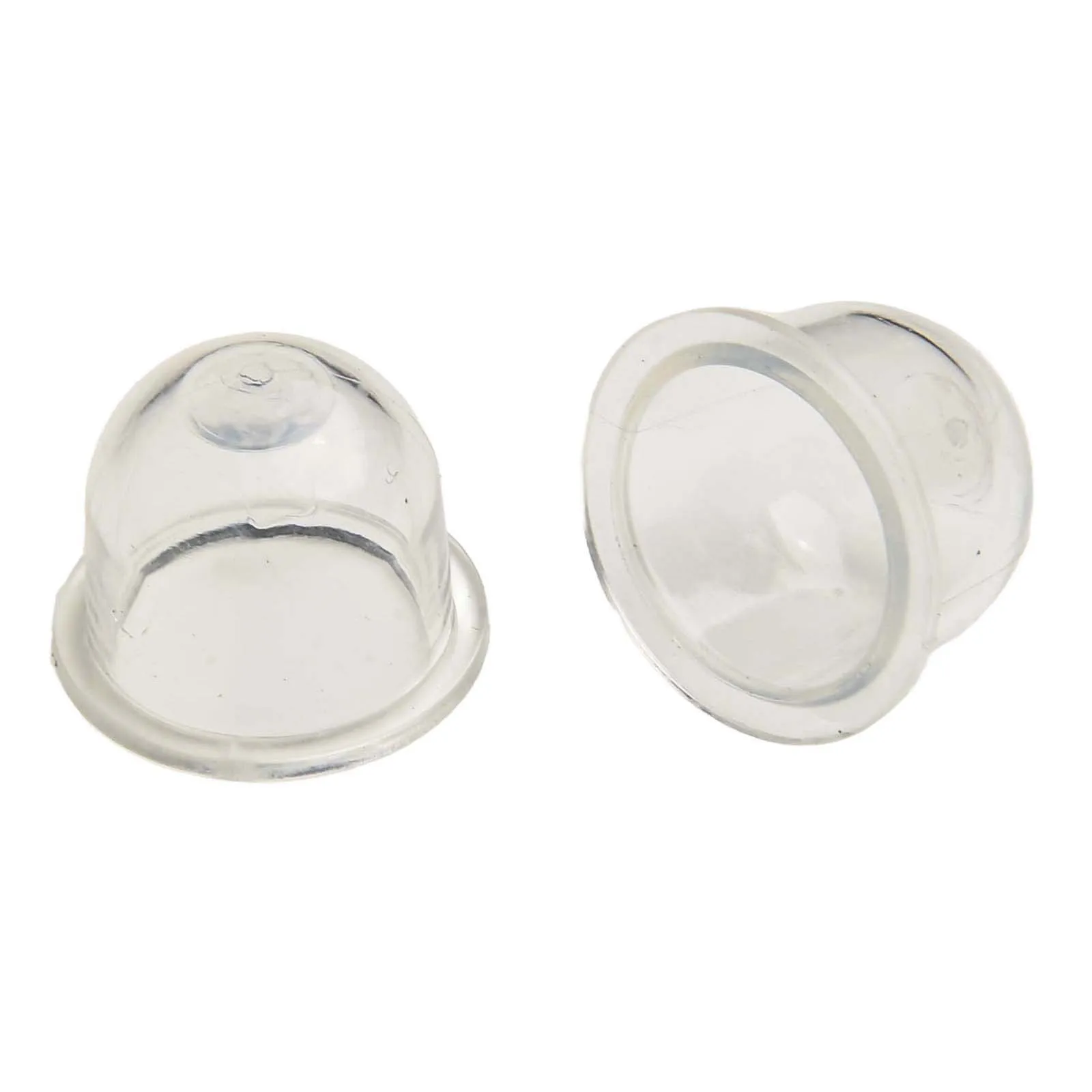 

Комплект карбюратора для 2-тактного двигателя 43 куб. см, прочный материал, универсальная совместимость, полный набор