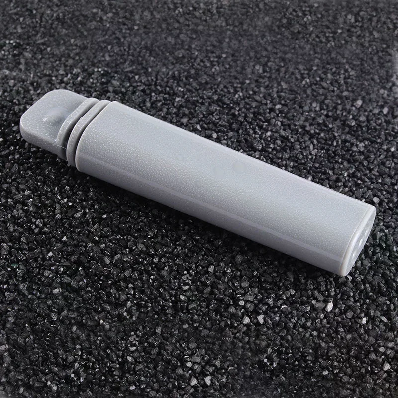 Hygiene Oral Portable Disposable Foldable Travel Camping Toothbrush Hiking Tooth Brush Tooth Cleaning Tools Folding Toothbrush