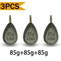 85g 85g 85g