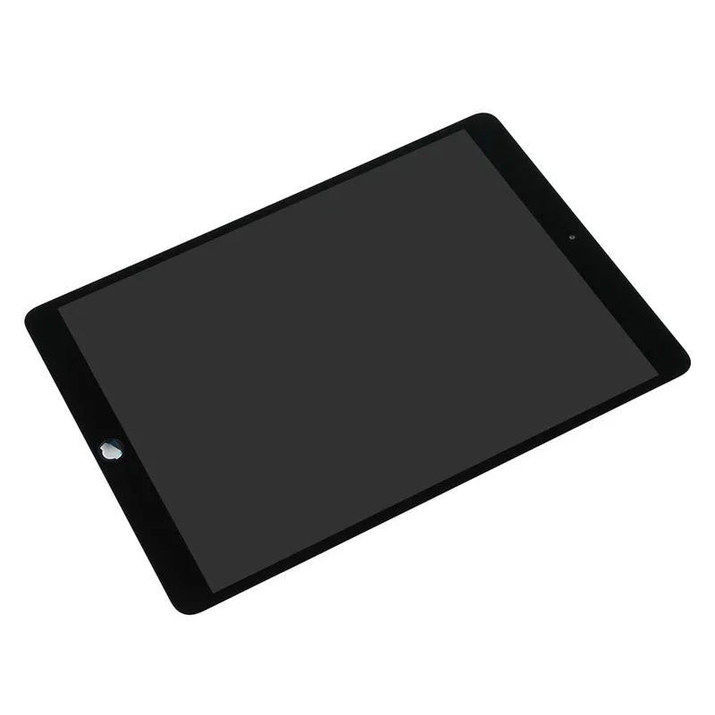 Imagem -06 - Polegada Testado para Ipad Pro 10.5 A1701 A1709 Display Lcd Tela de Toque Digitador Substituição para Ipad Pro 10.5 A1701 A1709 Lcd 10.5